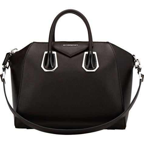 givenchy antigona duffle|givenchy antigona price.